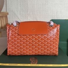 Goyard Shopping Bags